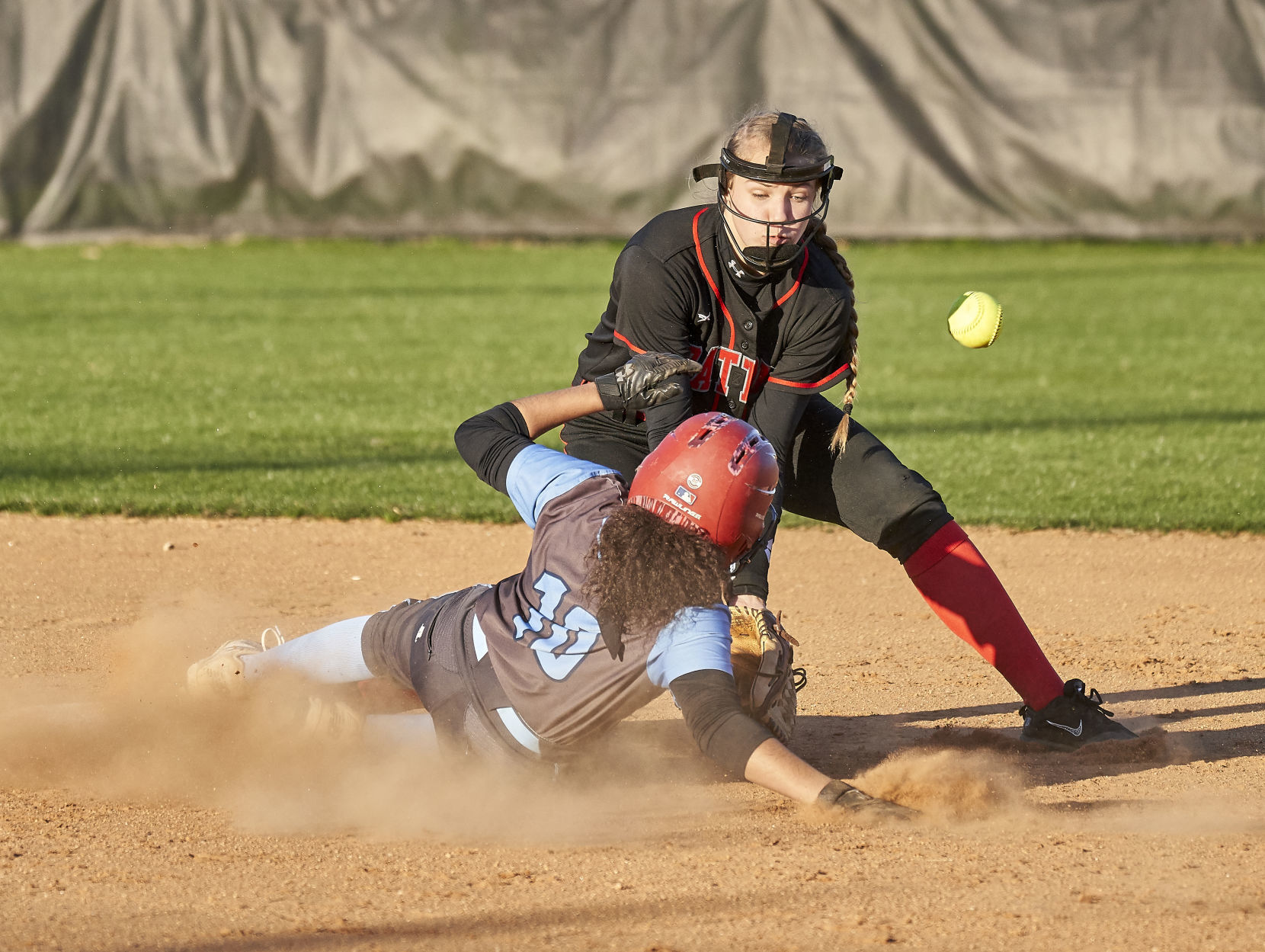 Softball 13.jpg
